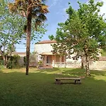 Maelga