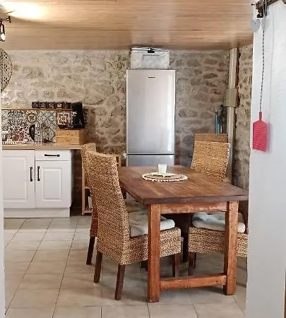 Maelga * Cartelegue