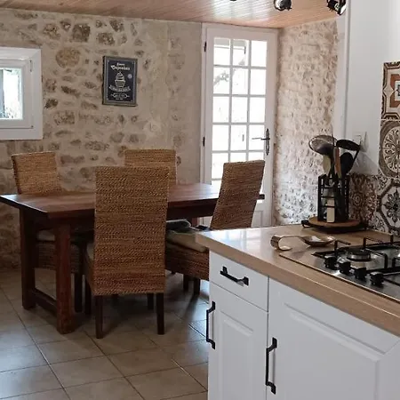 Maelga Cartelegue