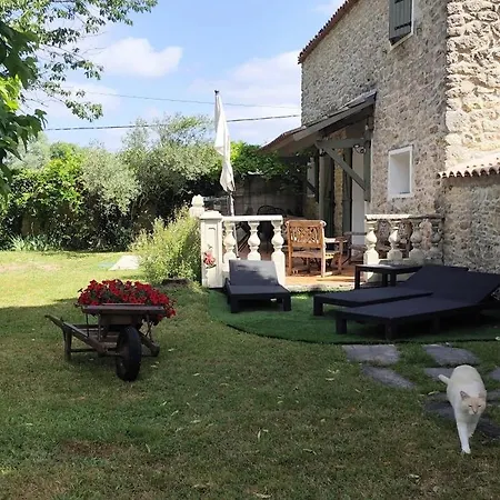 Maelga Cartelegue